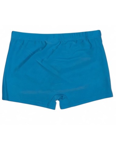 Traje de baño Paw Patrol -New discount.com
