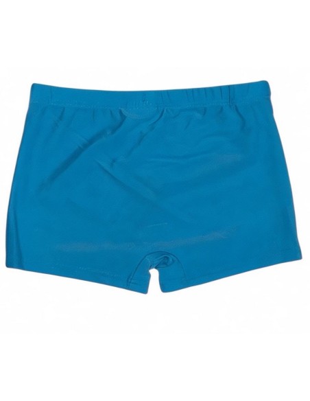 Swimsuit Paw Patrol, New discount.com, Nouveautés chez new discount...