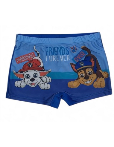 Traje de baño Paw Patrol -New discount.com