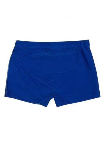 Traje de baño Paw Patrol -New discount.com