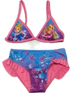 Maillot de bain Princess Disney en Bikini - New discount.com 2