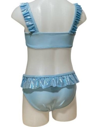 Badeanzug - Bikini - Princess Disney - New discount.com