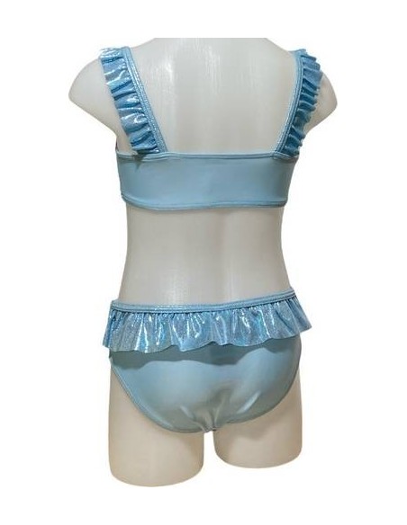 Costume da bagno - Bikini - Princess Disney - New discount.com
