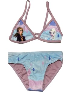Swimsuit - Bikini - Frozen Disney, New discount.com, Nouveautés che... 2