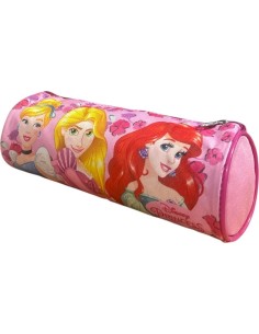 Trousse Princesse Disney - New discount.com