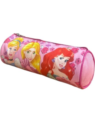 Trousse Princesse Disney - New discount.com