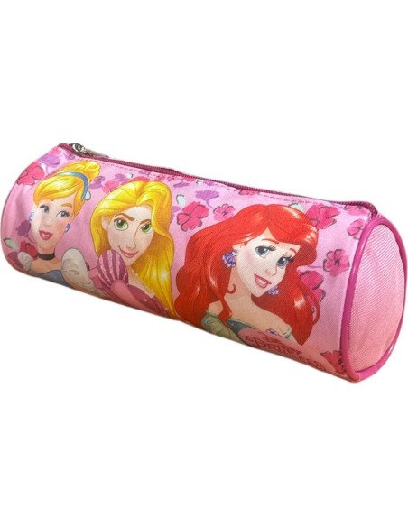 Astuccio Princess Disney - New discount.com
