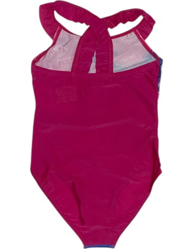 Costume da bagno - Lol Surprise - New discount.com