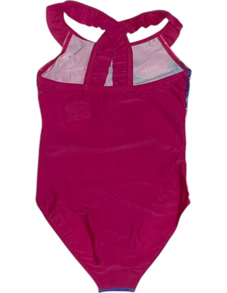 Maillot de bain Lol Surprise - New discount.com