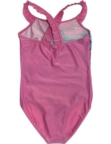 Maillot de bain Lol Surprise - New discount.com