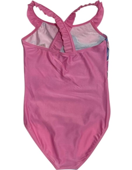 Swimsuit - Lol Surprise, New discount.com, Nouveautés chez new disc...