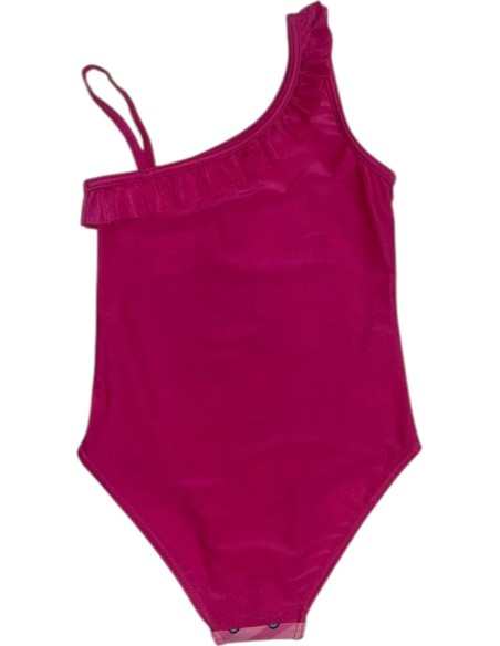 Costume da bagno - Lol Surprise - New discount.com