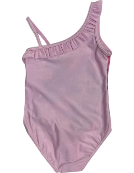 Traje de baño - Lol Surprise -New discount.com