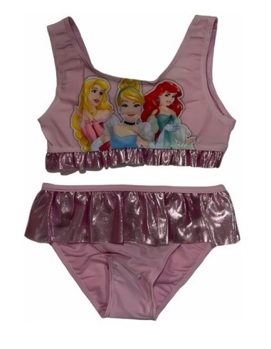 Badeanzug - Bikini - Princess Disney - New discount.com