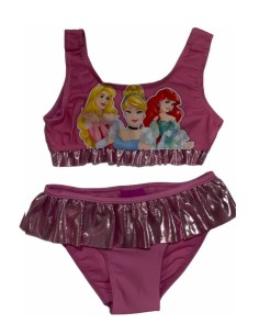 Badeanzug - Bikini - Princess Disney - New discount.com 2