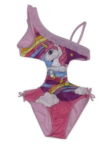 Costume da bagno Unicorno - New discount.com
