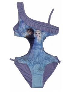 Maillot de bain Frozen 2 Disney - Swimltrikini - New discount.com