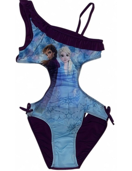 Badeanzug Frozen 2 Disney - New discount.com