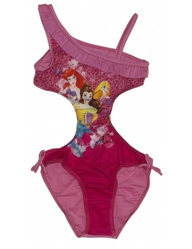 Traje de baño Princess Disney -New discount.com