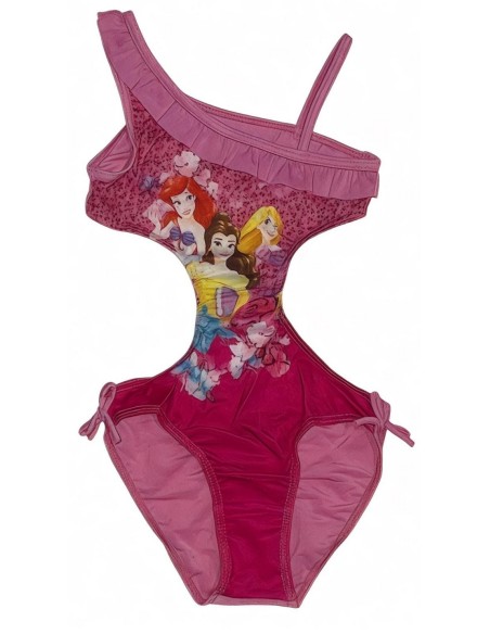 Swimsuit Princess Disney, New discount.com, Nouveautés chez new dis...