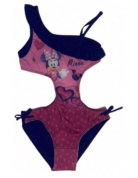 Traje de baño Minnie Disney -New discount.com
