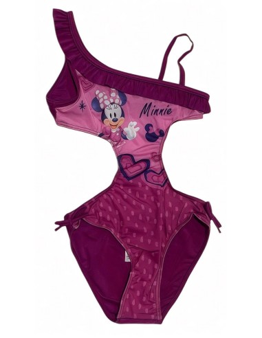Badeanzug Minnie Disney - New discount.com