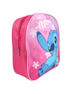 Stitch Disney 25 cm Rucksack - New discount.com
