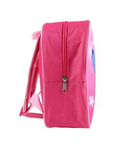 Stitch Disney 25 cm backpack, New discount.com, Nouveautés chez new... 2