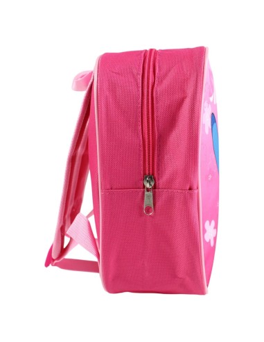 Zaino Stitch Disney 25 cm - New discount.com
