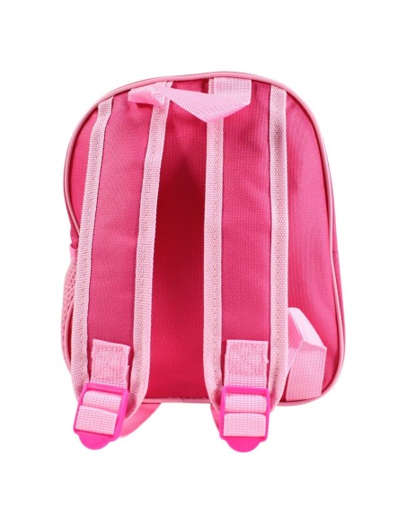 Zaino Stitch Disney 25 cm - New discount.com