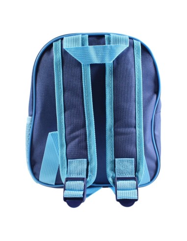 Zaino Stitch Disney 25 cm - New discount.com