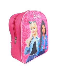 Zaino Barbie 25 cm - New discount.com