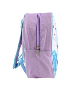 Sac à dos Frozen 2 Disney 25 cm - New discount.com 2