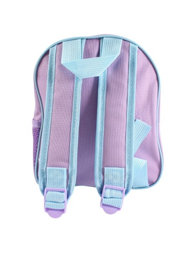 Sac à dos Frozen 2 Disney 25 cm - New discount.com