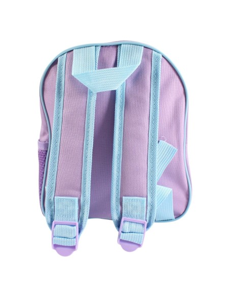 Sac à dos Frozen 2 Disney 25 cm - New discount.com