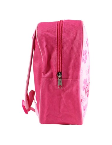 Minnie Disney 25 cm backpack, New discount.com, Nouveautés chez new...