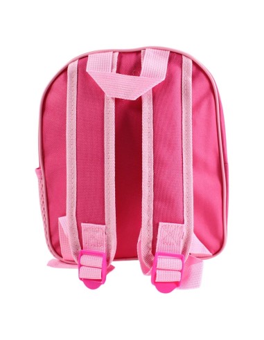 Sac à dos Minnie Disney 25 cm - New discount.com