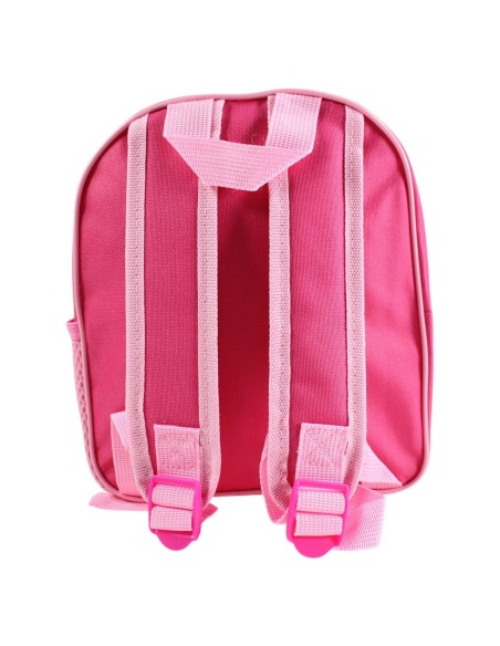 Sac à dos Minnie Disney 25 cm - New discount.com