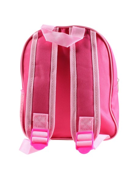 Mochila Princess Disney 25 cm -New discount.com