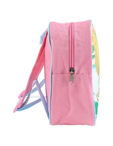 Vaiana Disney 25 cm backpack, New discount.com, Nouveautés chez new...