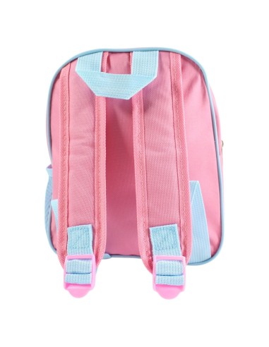 Sac à dos Vaiana Disney 25 cm - New discount.com