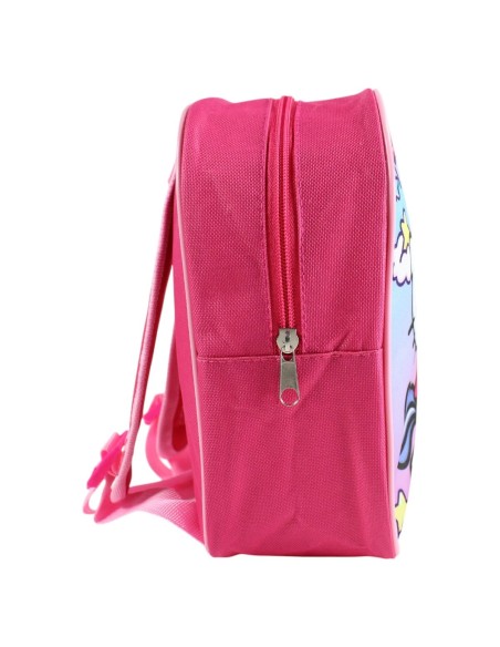 Mochila hombre Hello Kitty 25 cm -New discount.com