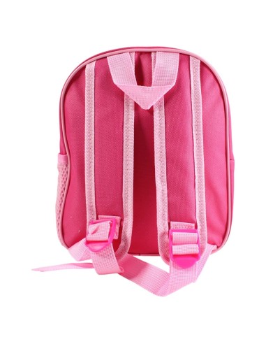 Mochila hombre Hello Kitty 25 cm -New discount.com