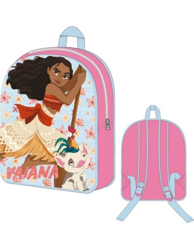 Vaiana Disney 30 cm backpack, New discount.com, Nouveautés chez new...