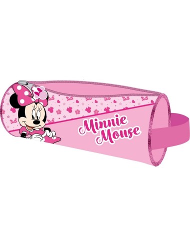 Minnie Disney Mäppchen - New discount.com