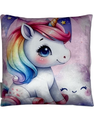 Einhorn Kissen - New discount.com