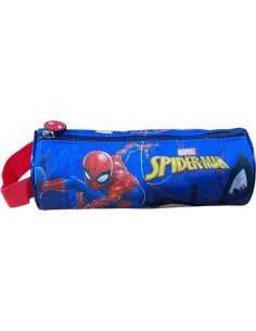Spiderman Marvel pencil case, New discount.com, Nouveautés chez new...