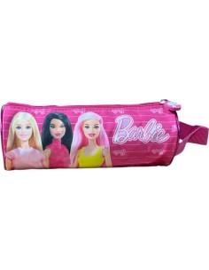 Trousse Barbie - New discount.com