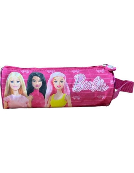 Barbie Estuche -New discount.com