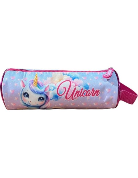 Unicorn pencil case, New discount.com, Nouveautés chez new discount...